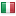 dpmlj.cz server is located in Italy
